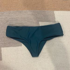 Brand new mikoh bottoms